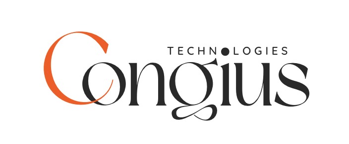 Congius Technologies